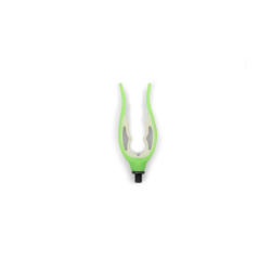 Zebco - Suport fosforescent After Dark Gripper Rest